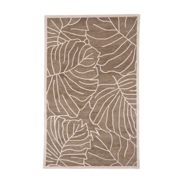 Surya Studio - 9' X 13' Area Rug SR138-913